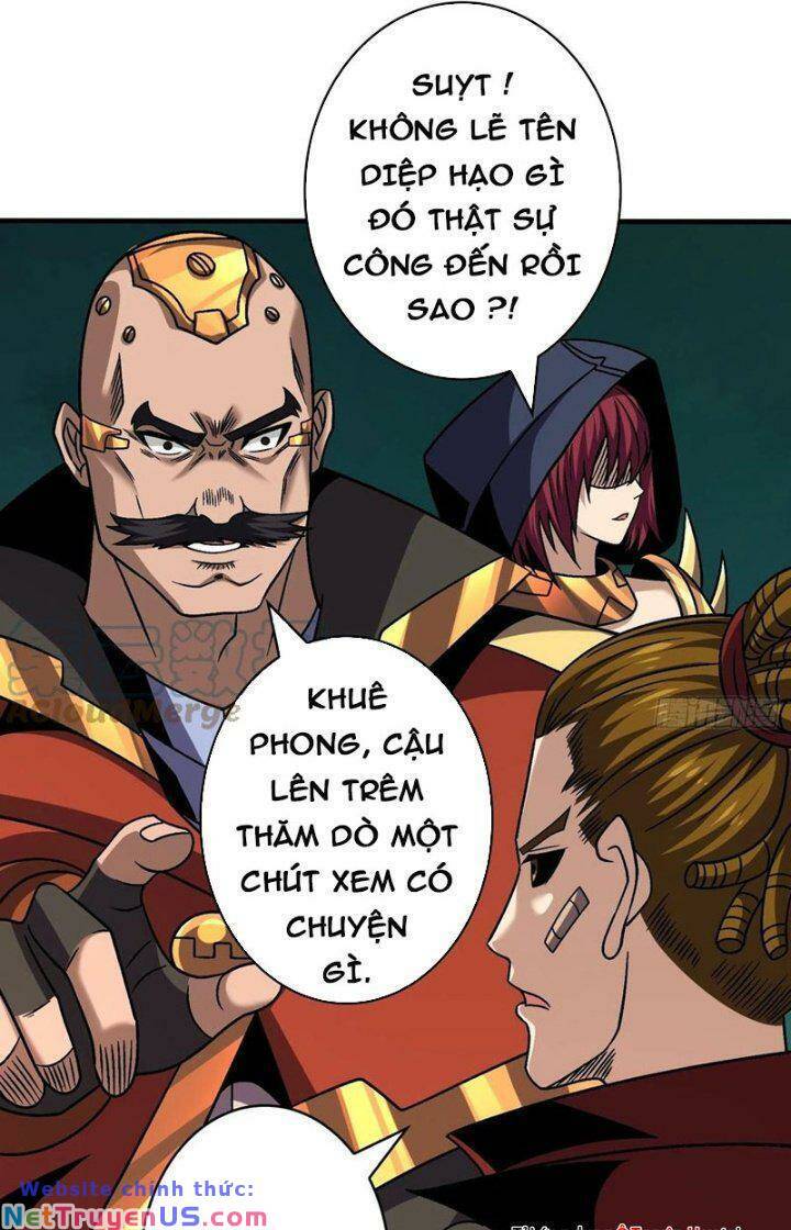Trang 45