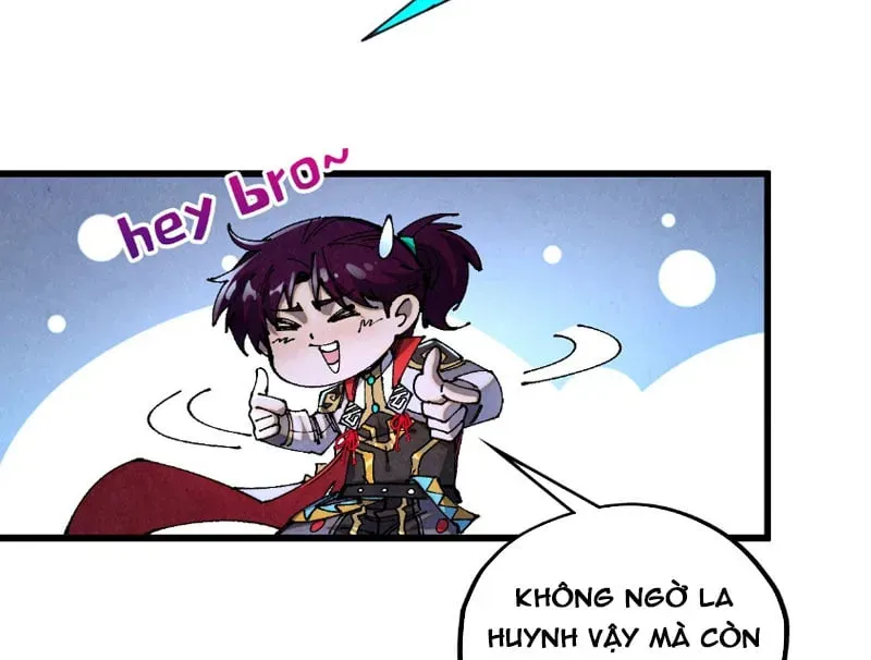 Chương 521 - trang 75