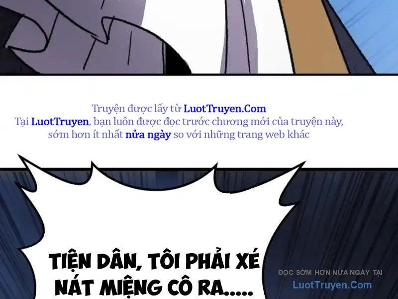 Trang 142