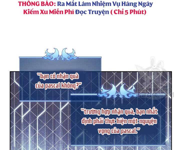 Trang 139
