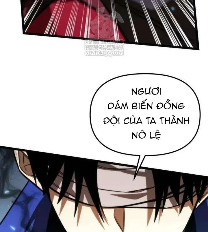 Trang 63