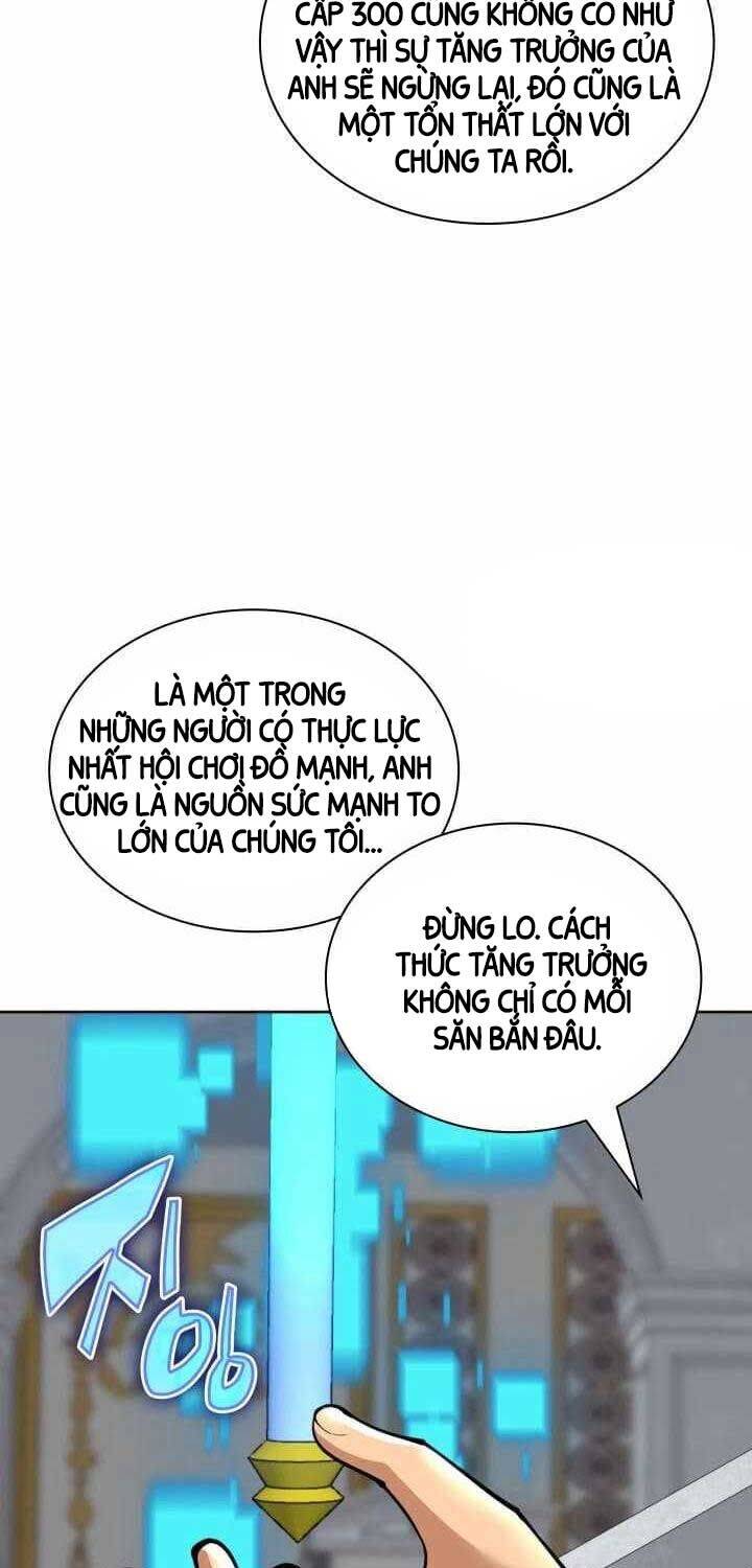 Trang 71