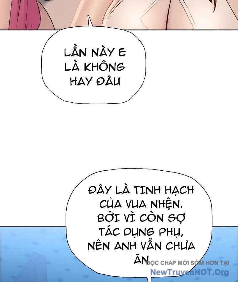 Trang 90