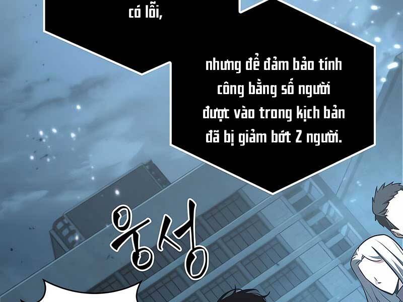 Chương 123 - trang 175