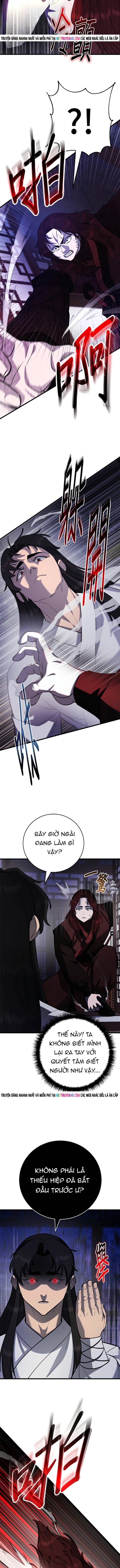 Trang 15