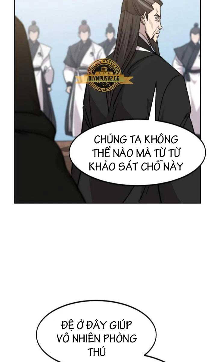 Trang 83