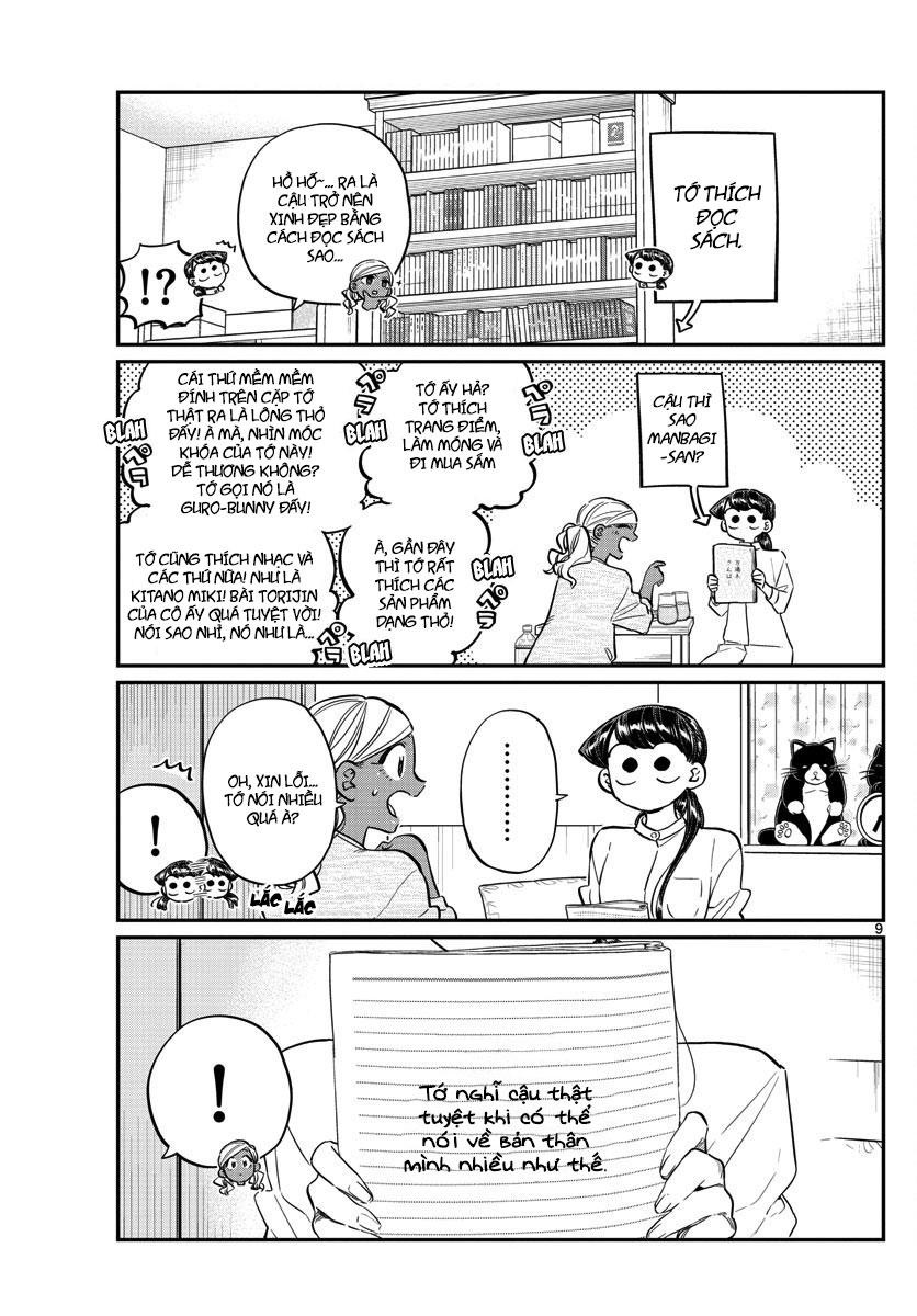 Trang 9