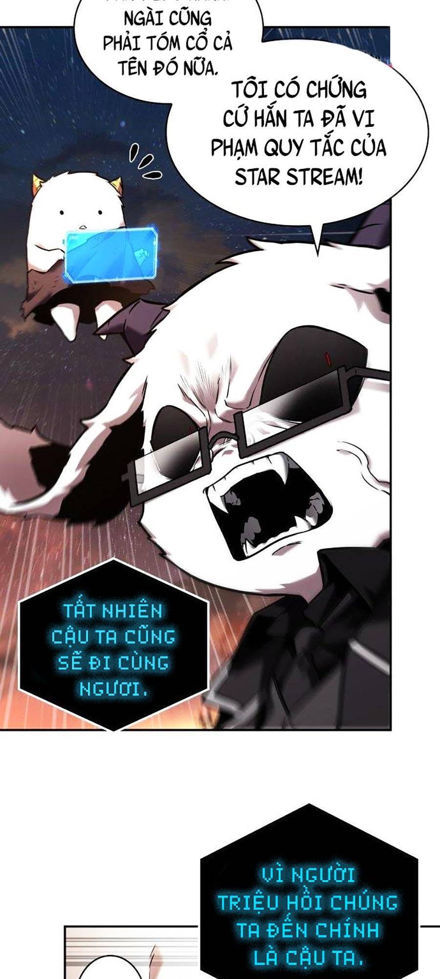 Chương 108 - trang 29