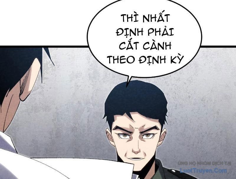 Trang 128