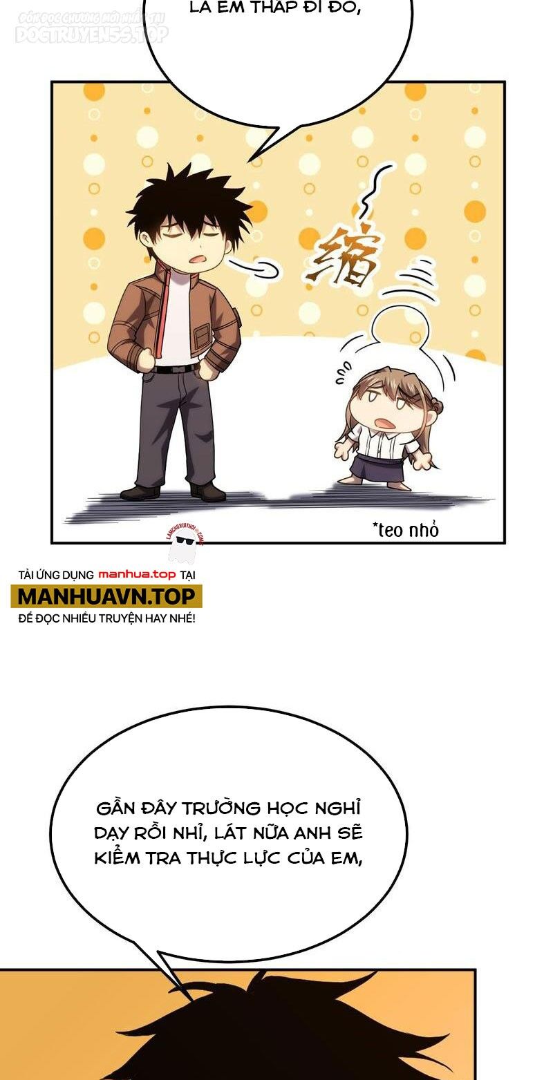 Trang 14