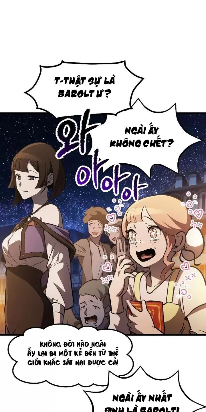 Trang 99