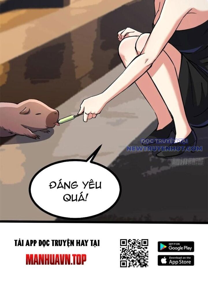 Trang 96