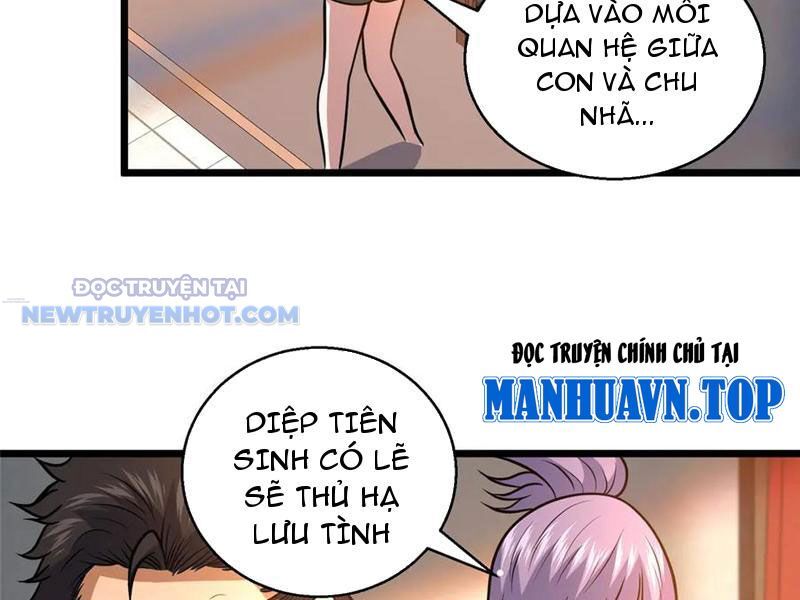 Trang 77