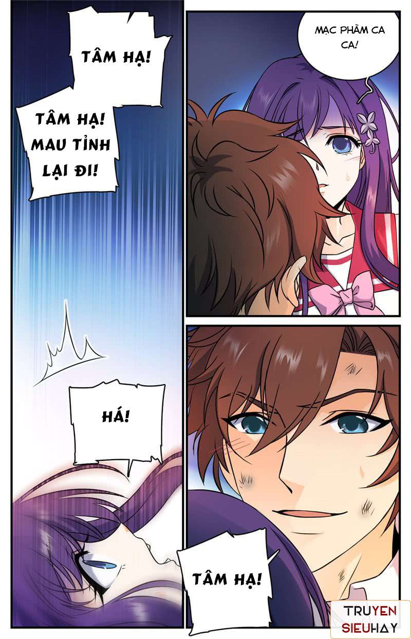 Trang 4