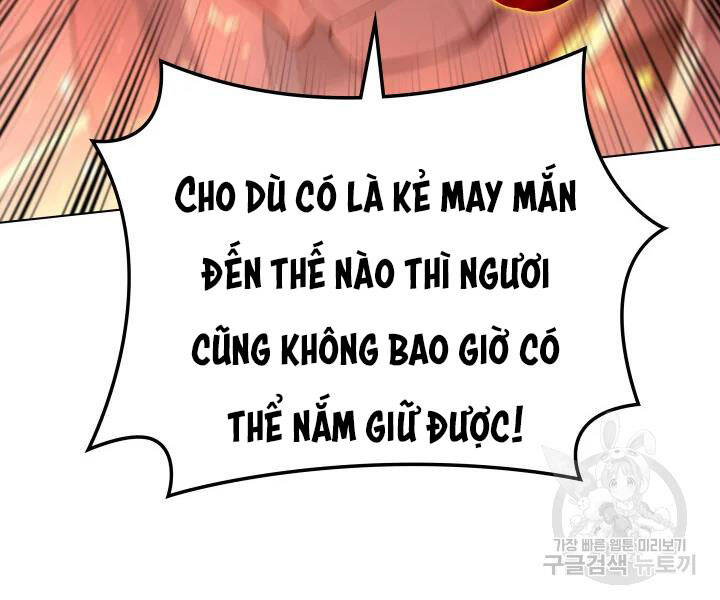 Trang 79