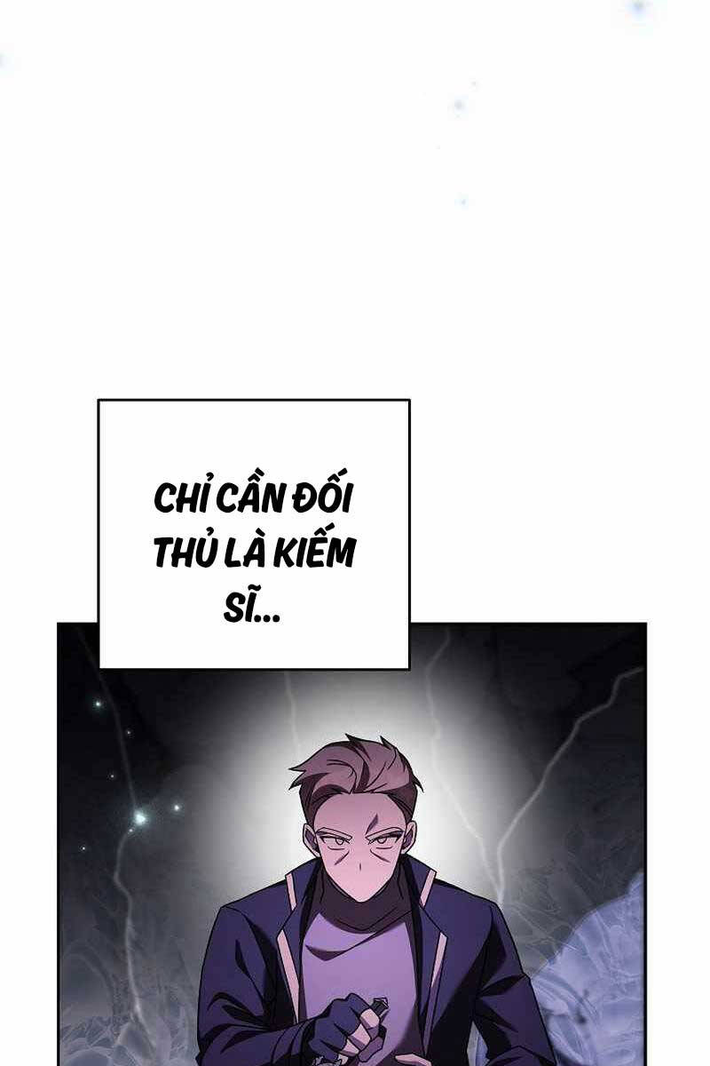 Trang 89