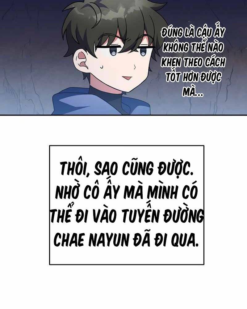 Trang 62