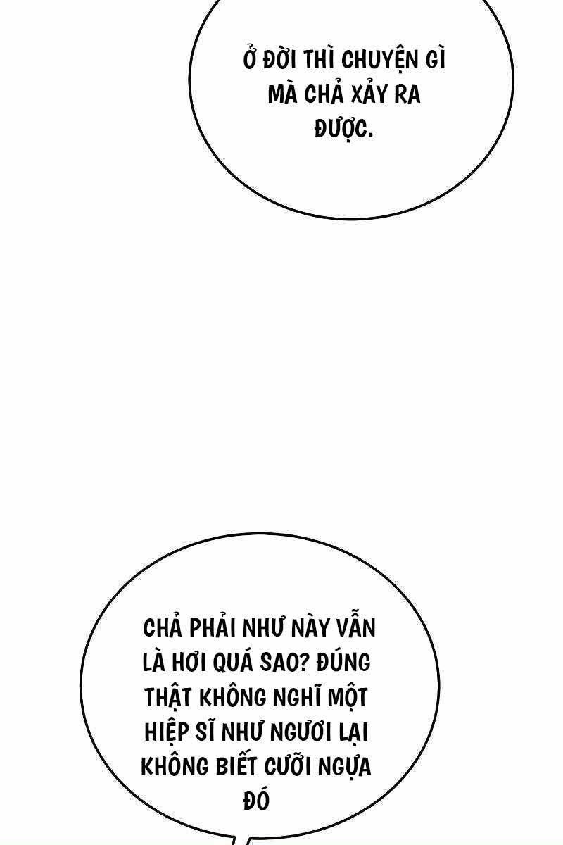 Chương 28 - trang 136
