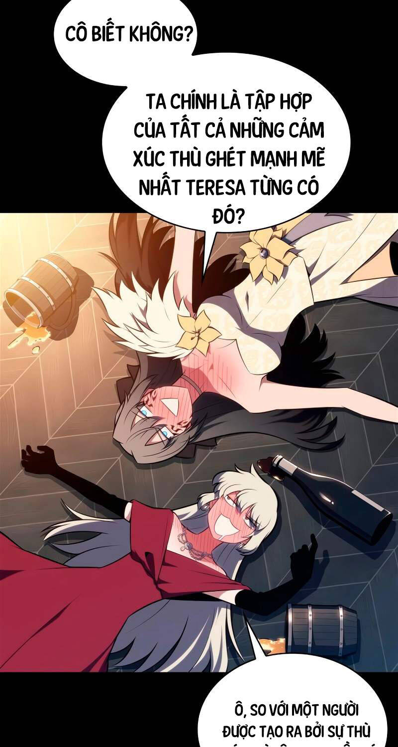 Trang 42