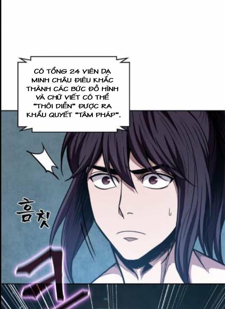 Trang 84