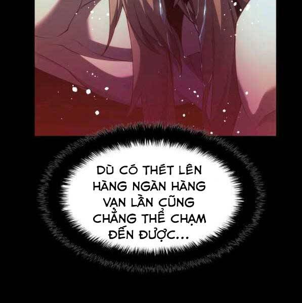 Trang 138