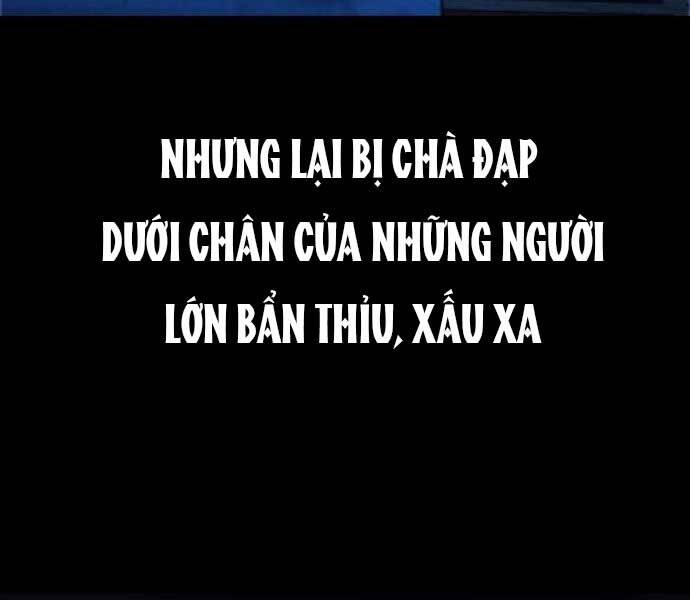 Chương 17 - trang 146
