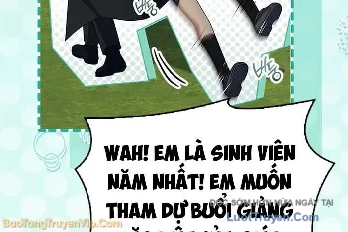 Trang 74