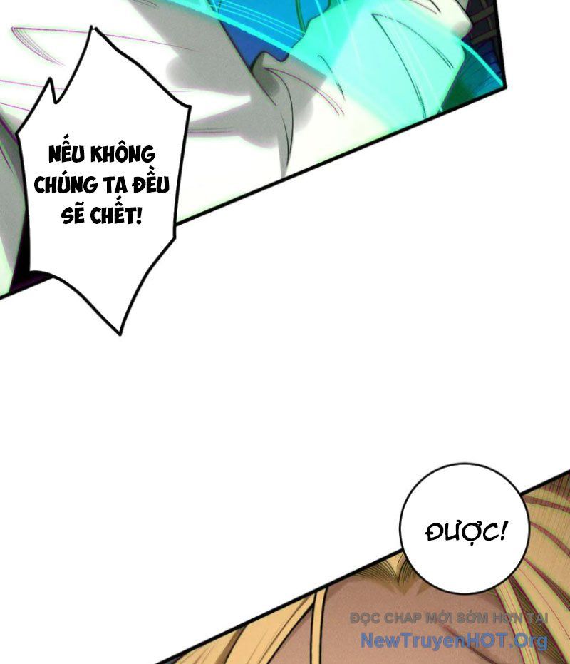 Chương 209 - trang 24