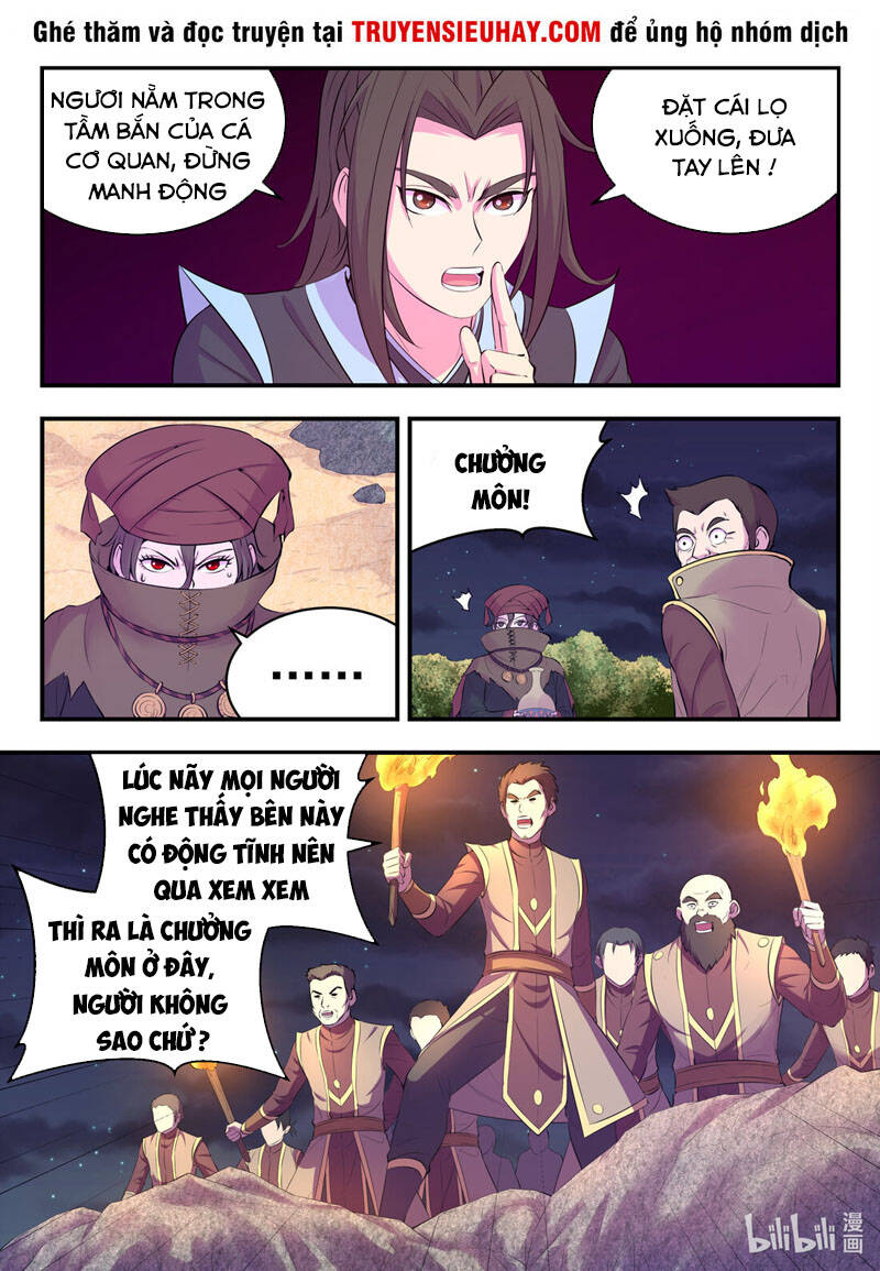 Trang 4