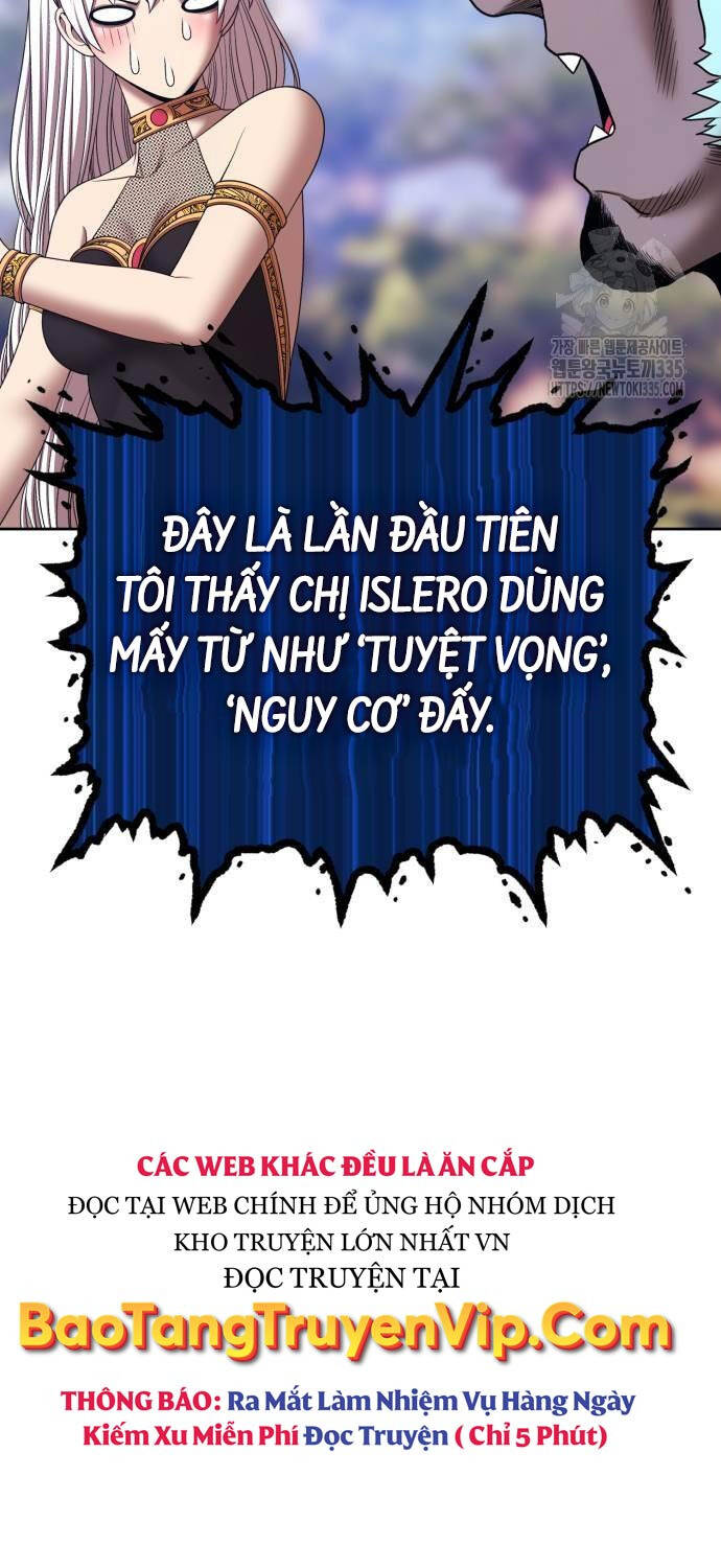 Chương 99 - trang 131