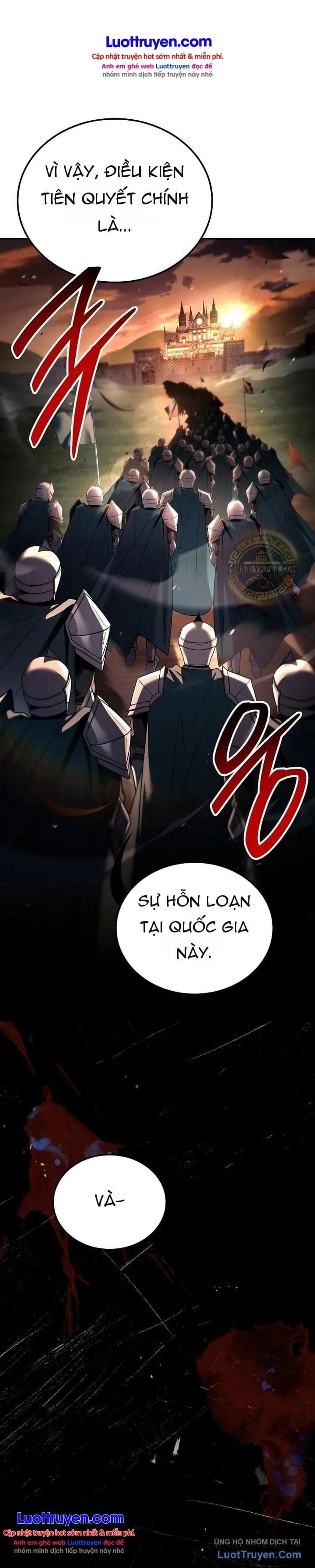 Chương 152 - trang 28