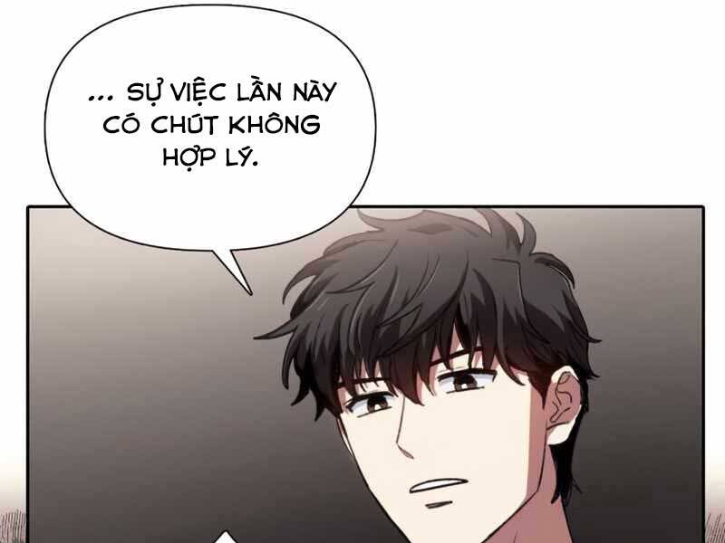 Trang 118