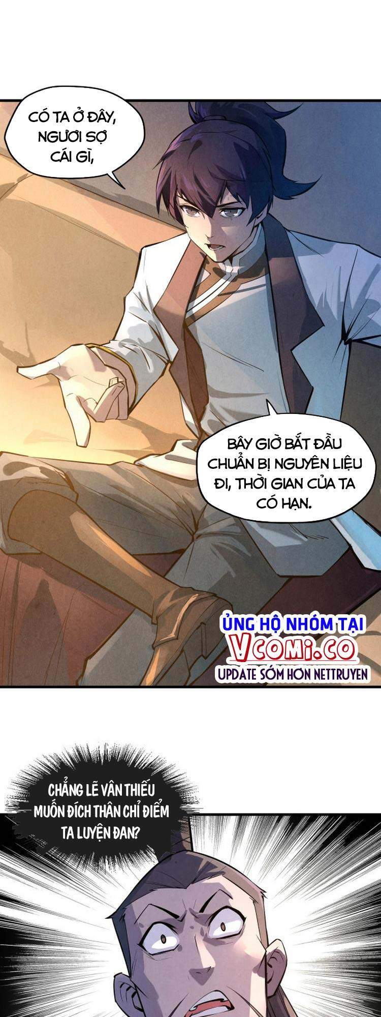 Chương 18 - trang 30