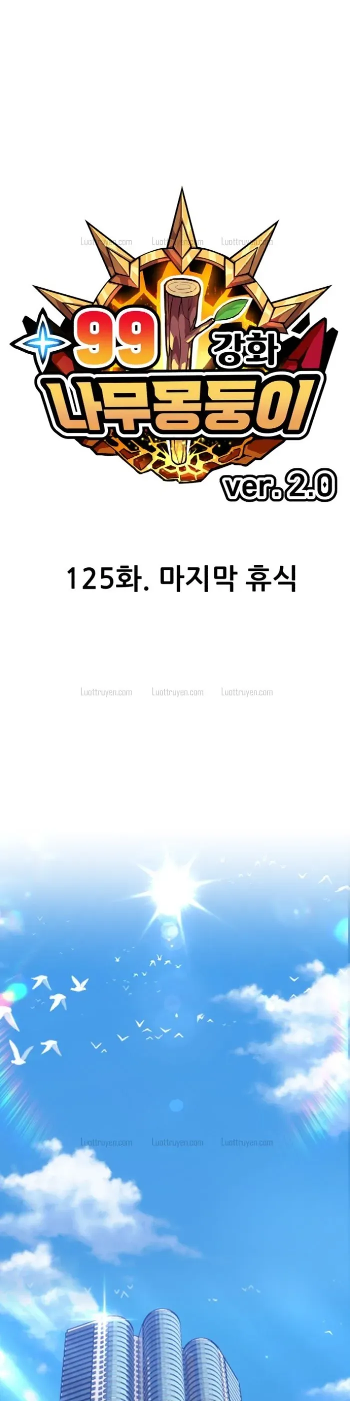 Chương 212 - trang 3