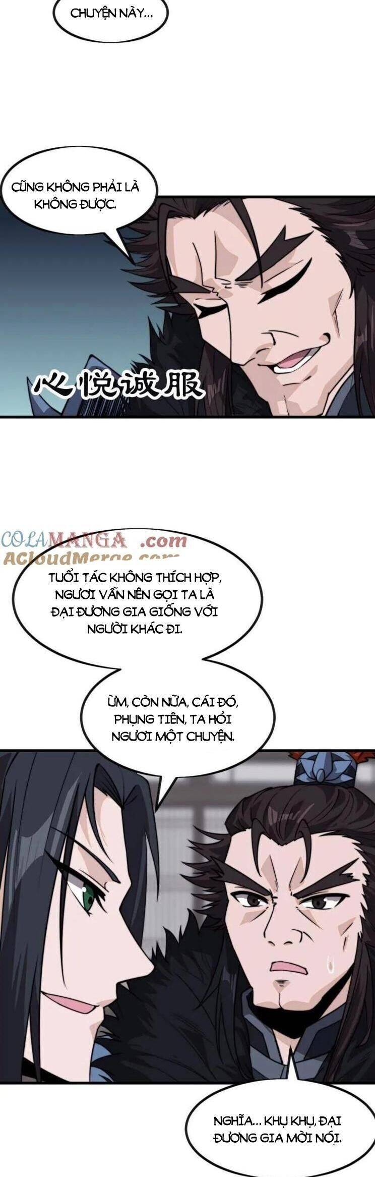 Trang 4