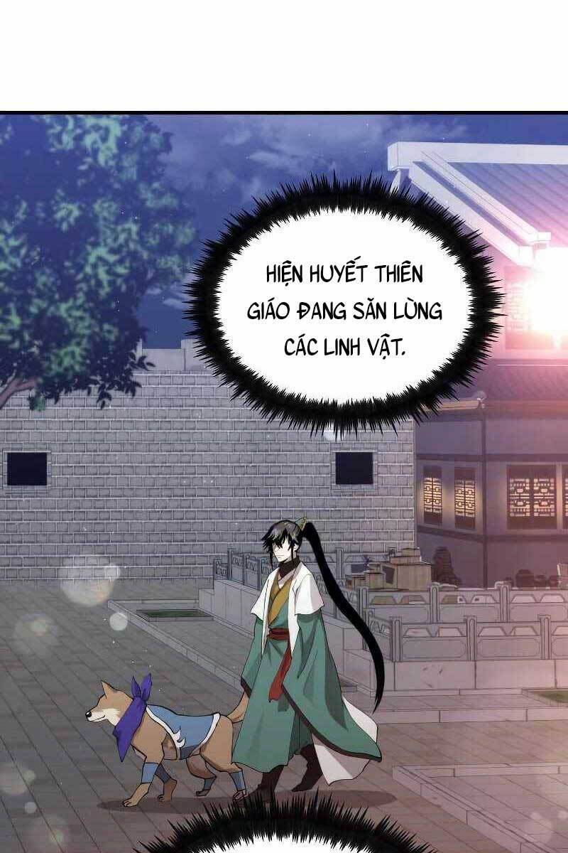 Chương 101 - trang 94