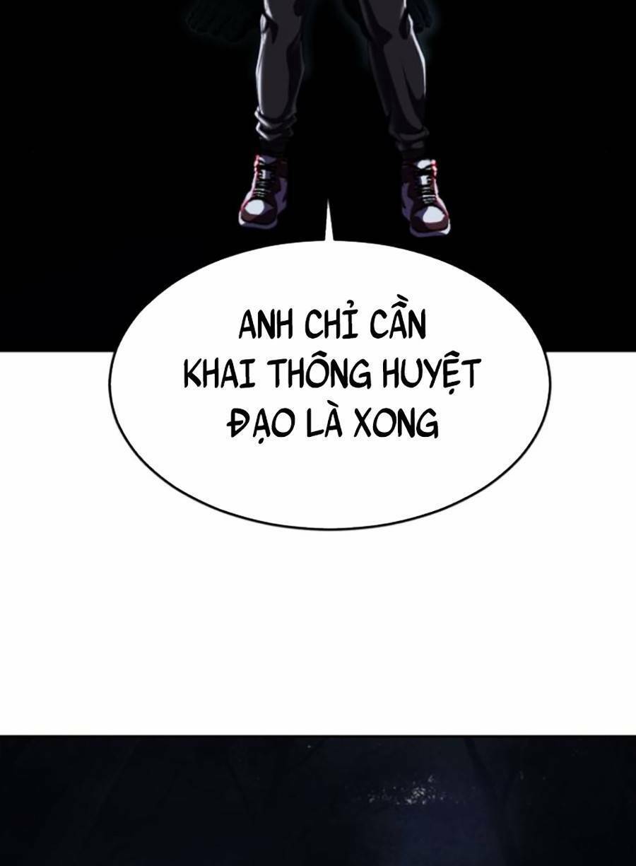 Trang 193