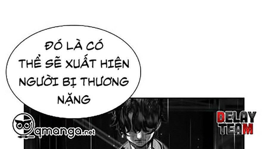 Chương 18 - trang 36