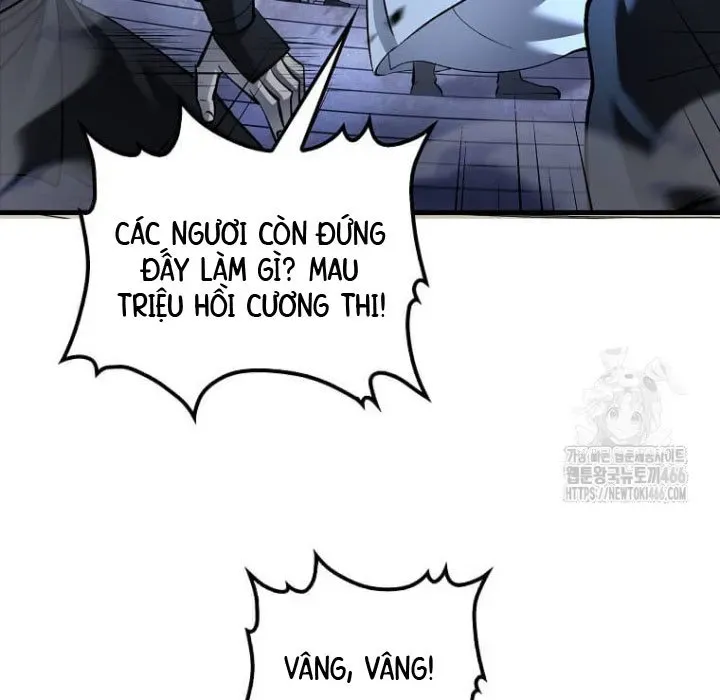 Chương 182 - trang 242