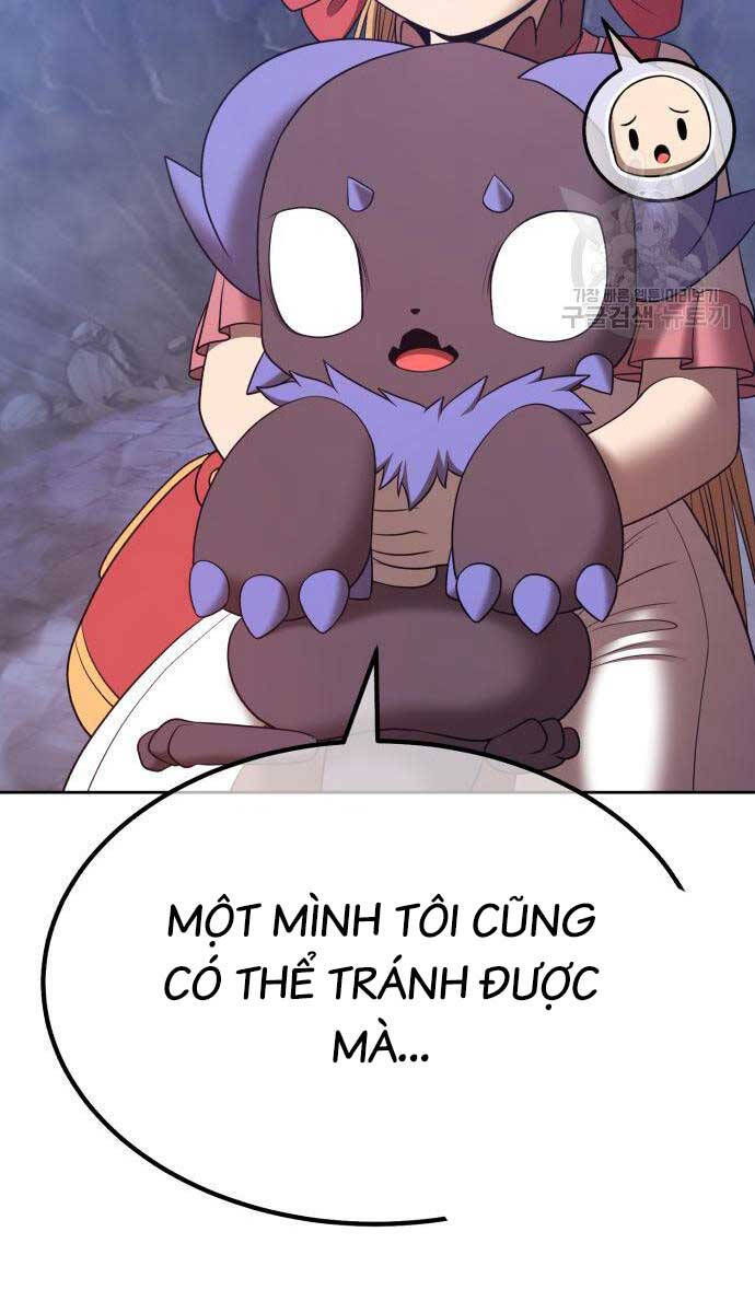 Trang 68