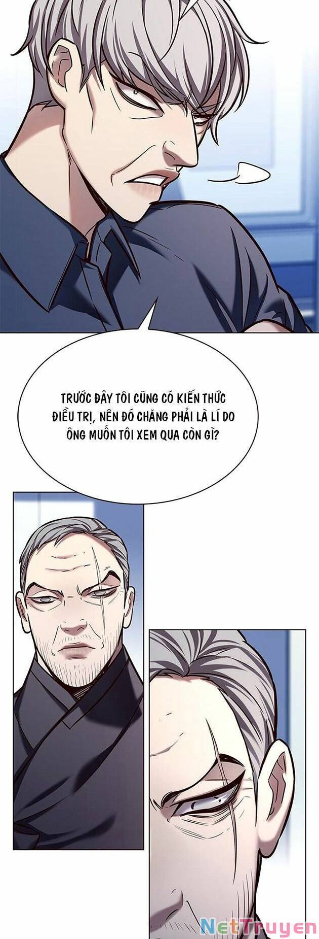 Trang 53