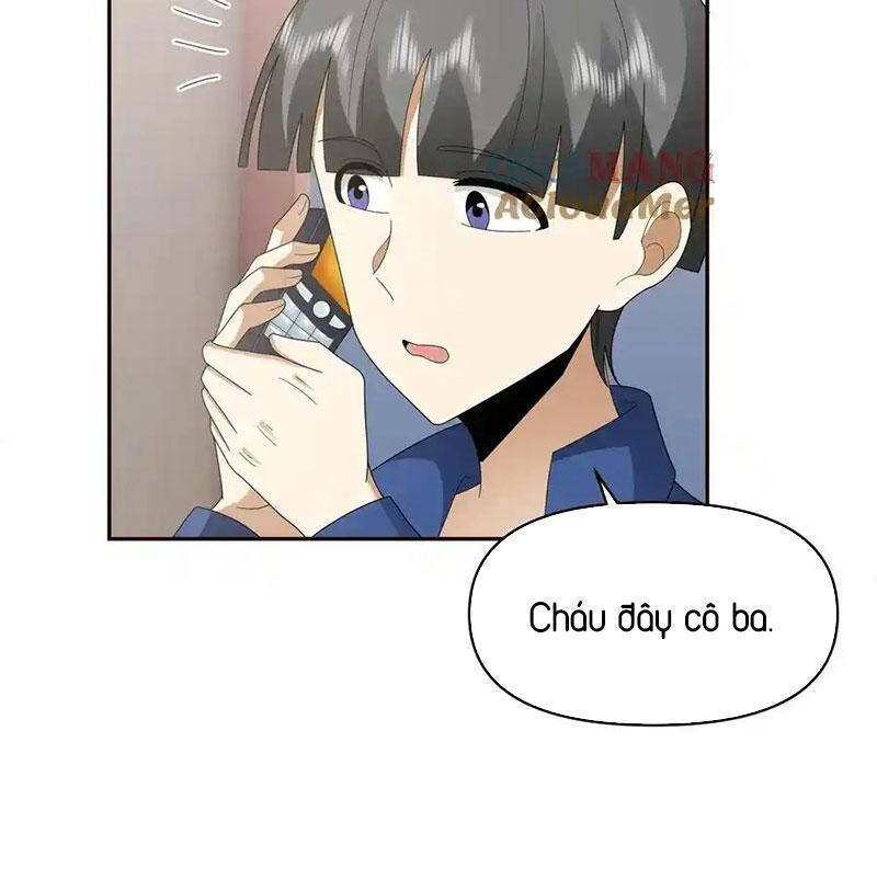 Trang 54
