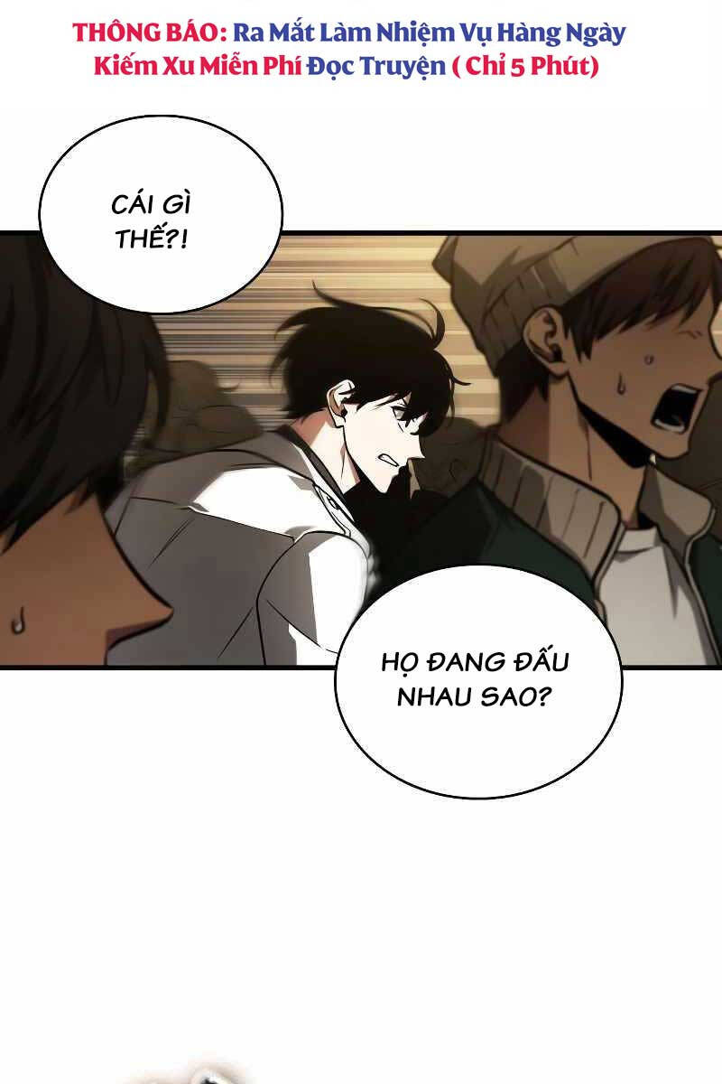 Chương 160 - trang 59