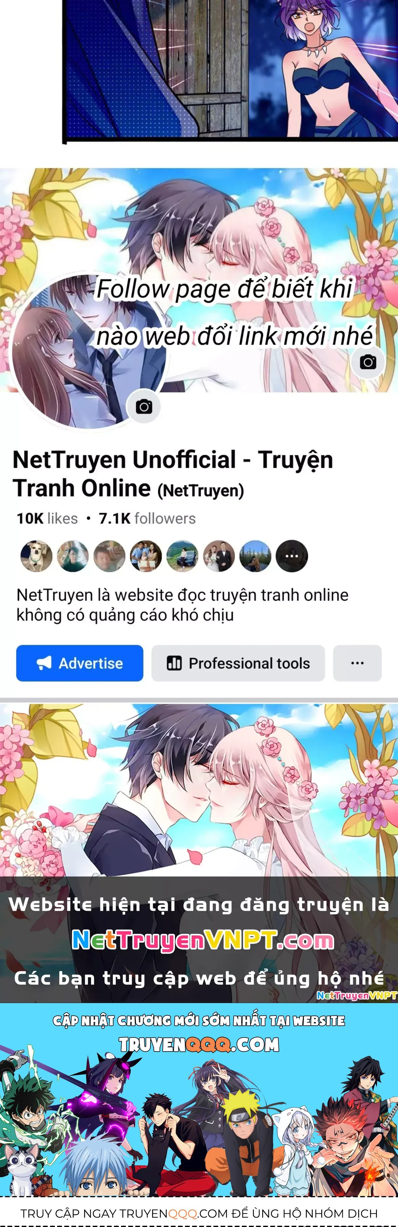 Chương 433 - trang 23