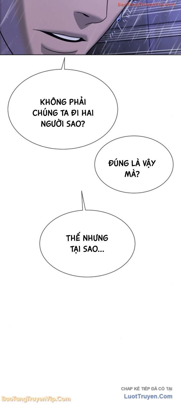 Chương 120 - trang 7