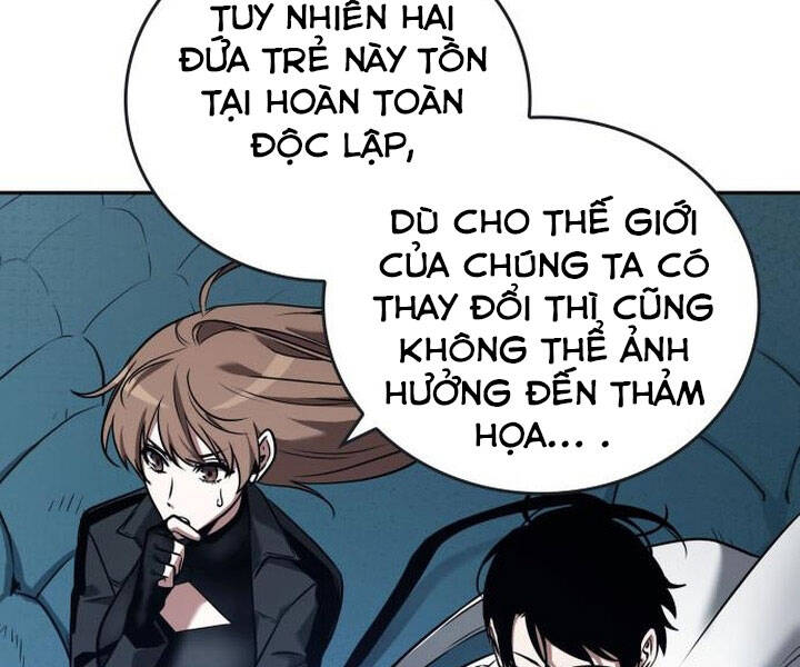 Trang 172