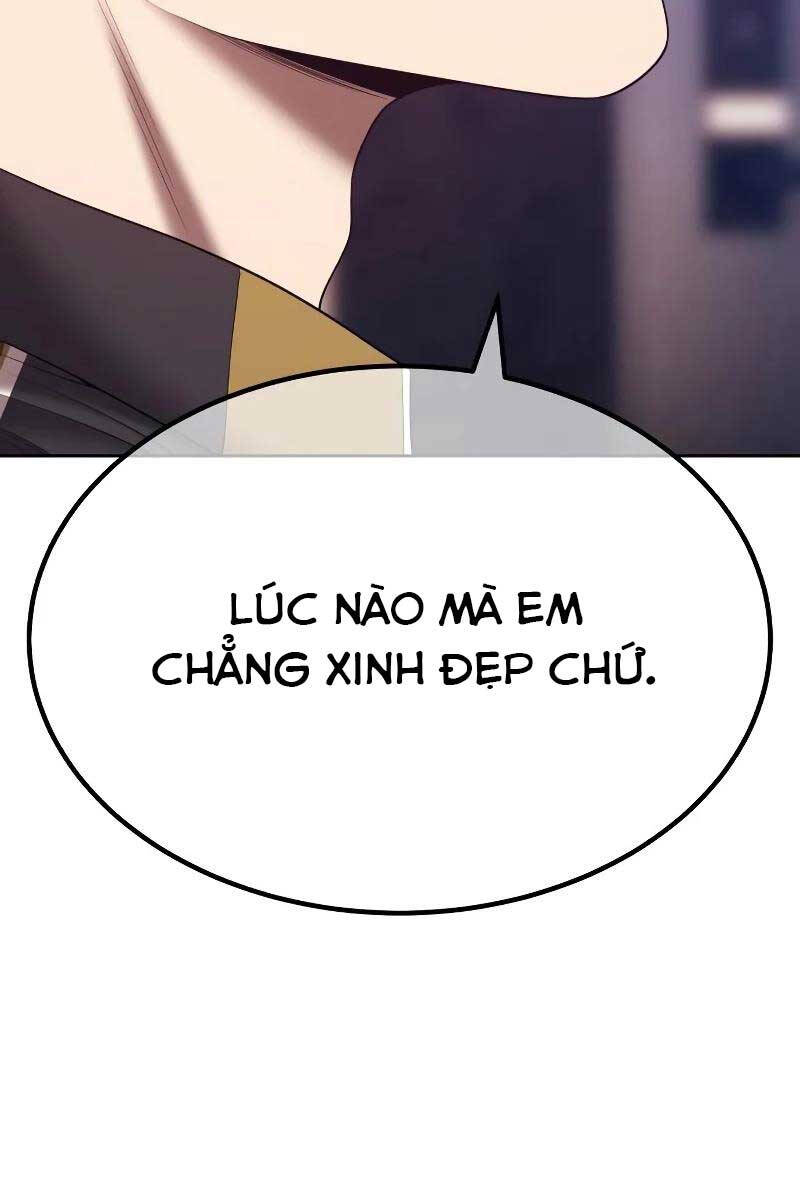 Chương 83 - trang 92