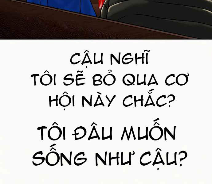 Chương 3 - trang 120