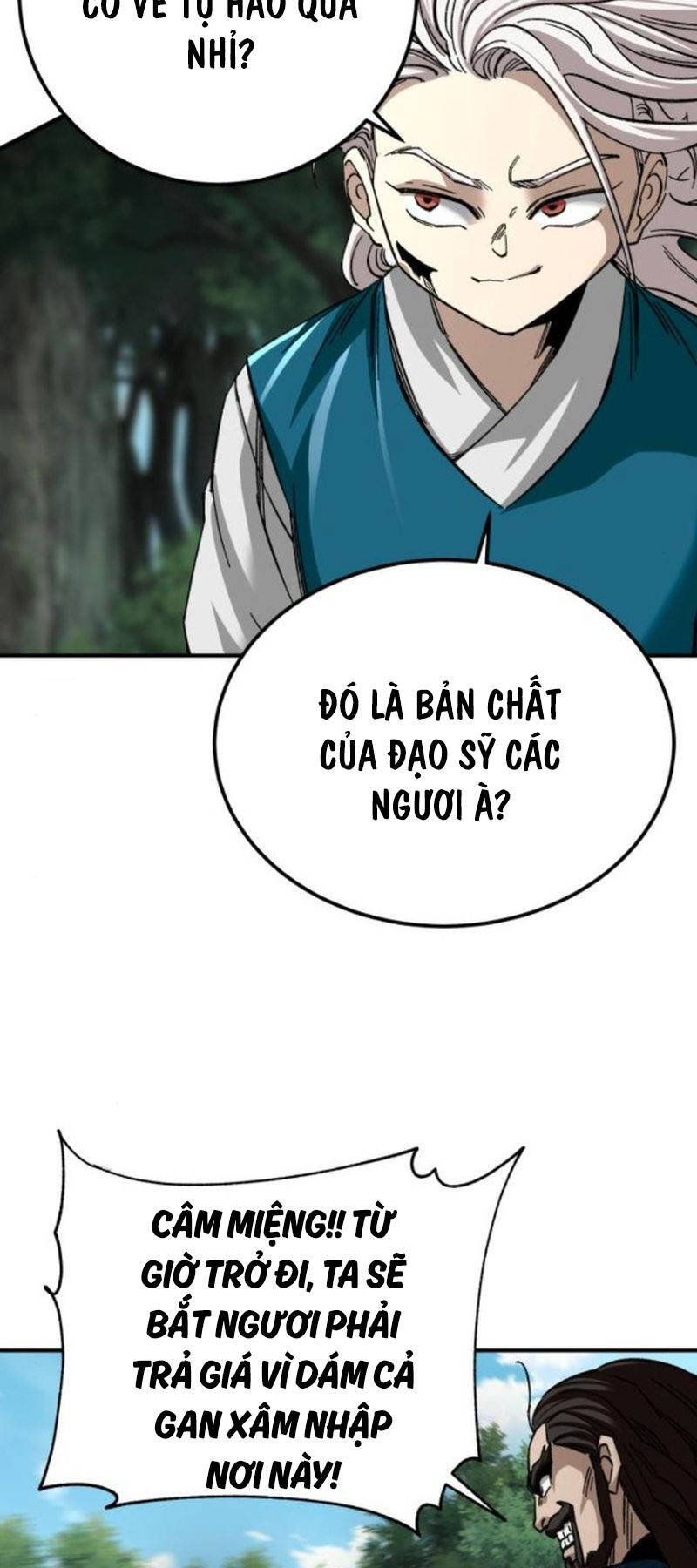 Trang 48