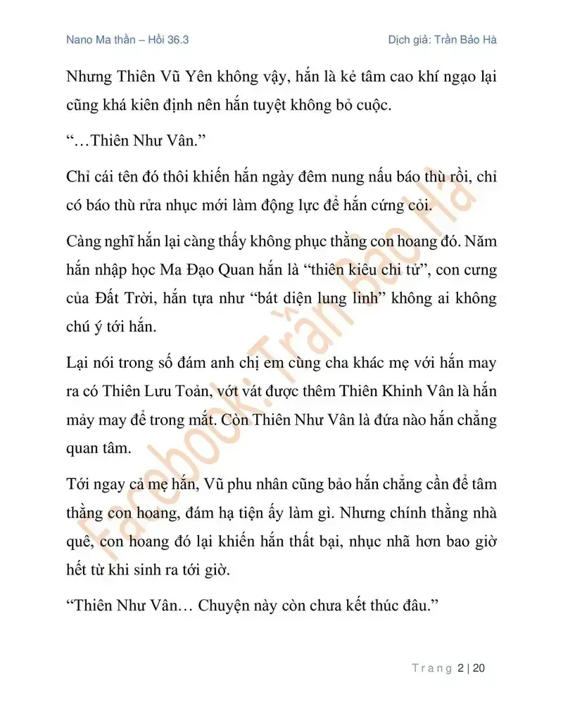 Trang 2
